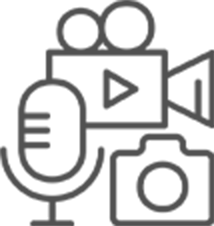 digital-marketing copy 4