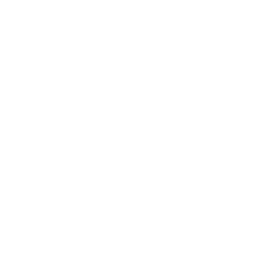 Strategize & Deliver (1)
