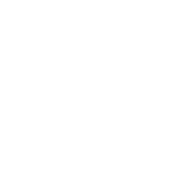 continuous-improvement (1)